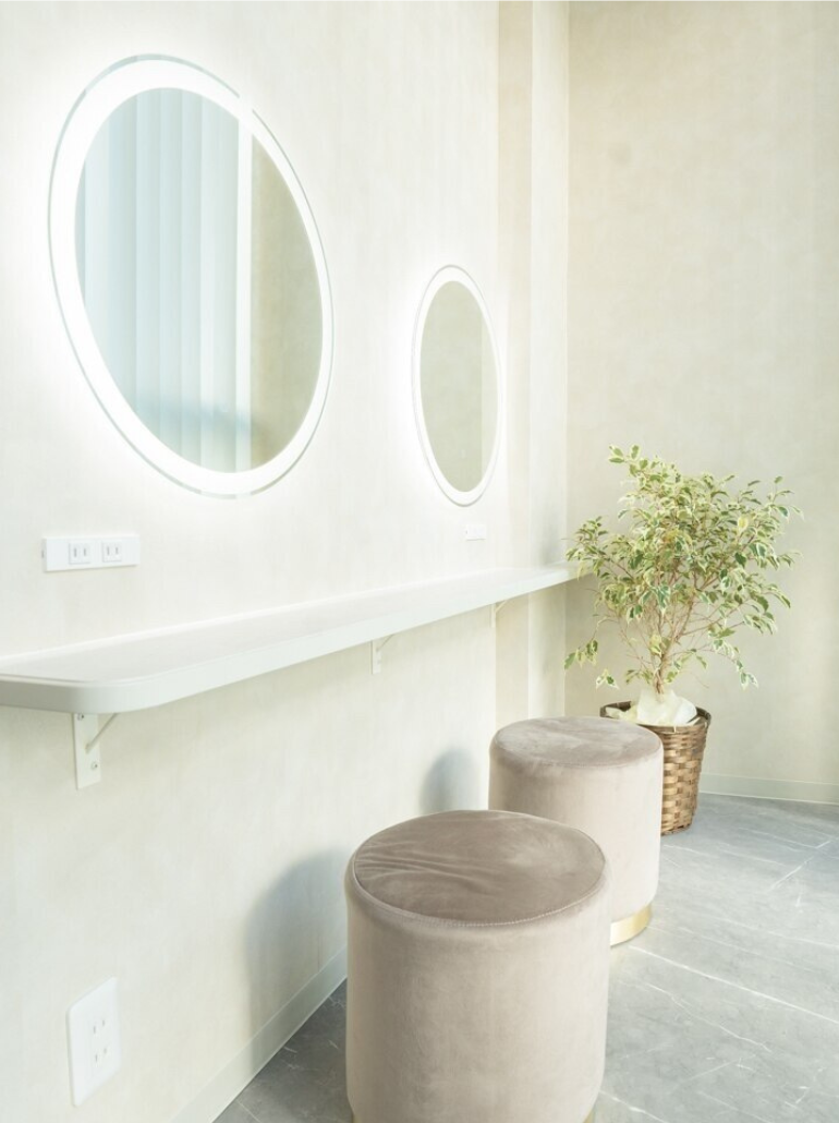 Concept Vertical Image