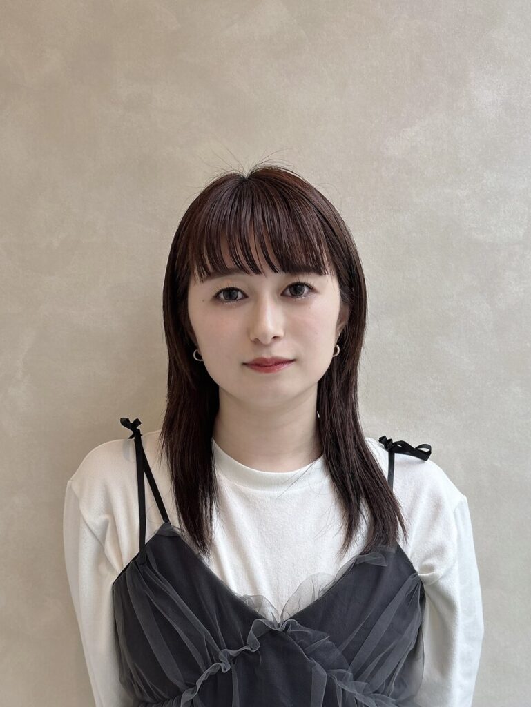 Aoi