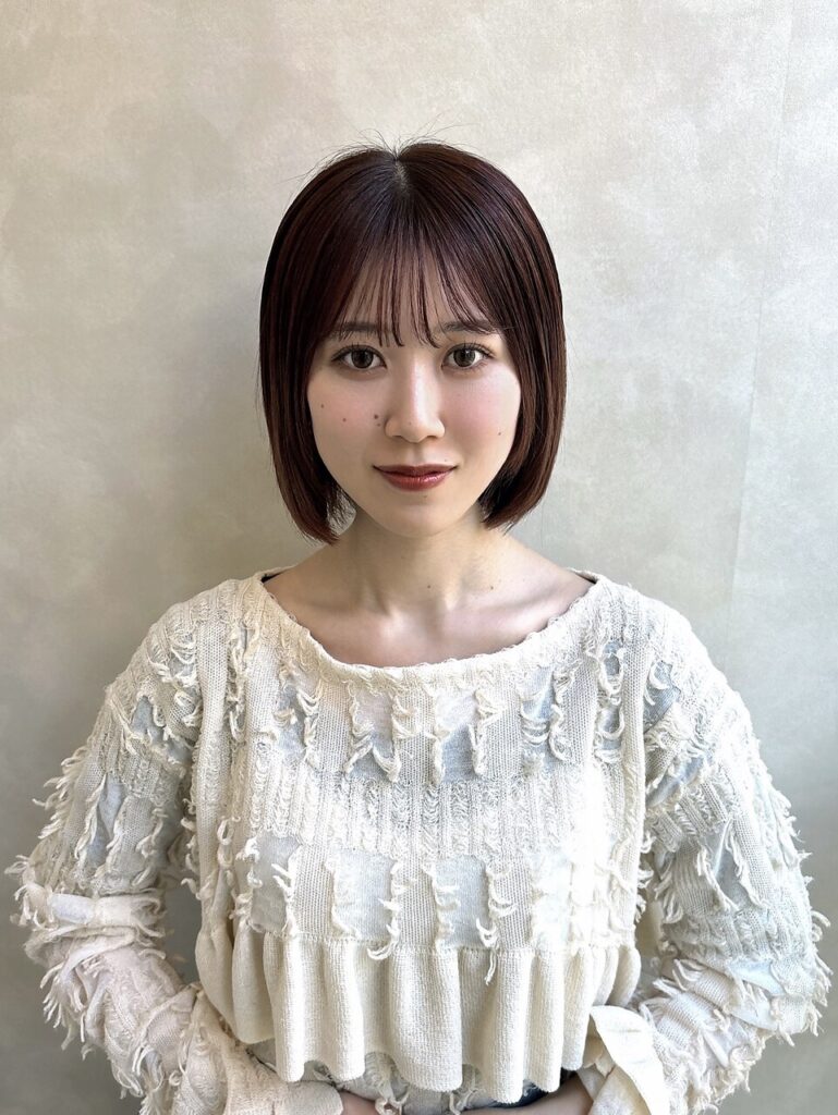 Ayaka