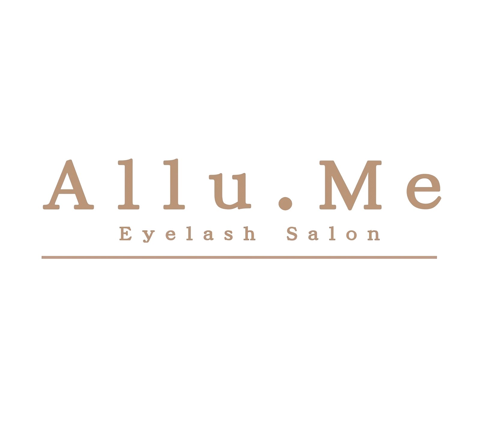 Allu.Me Eyelash渋谷宮益坂店