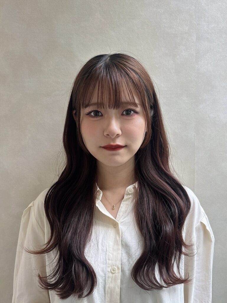 Ichika