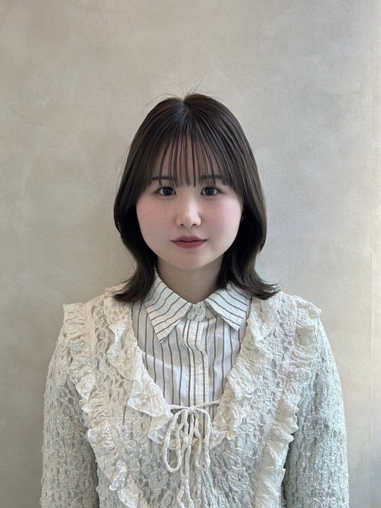Rena